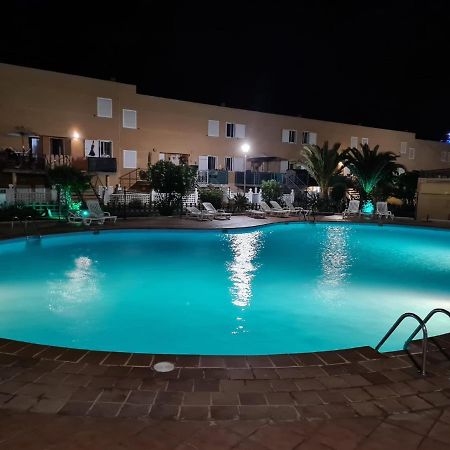 Apartament Casa Daria - Wifi - Swimming Pool - Fuerteventurabay Costa De Antigua Zewnętrze zdjęcie