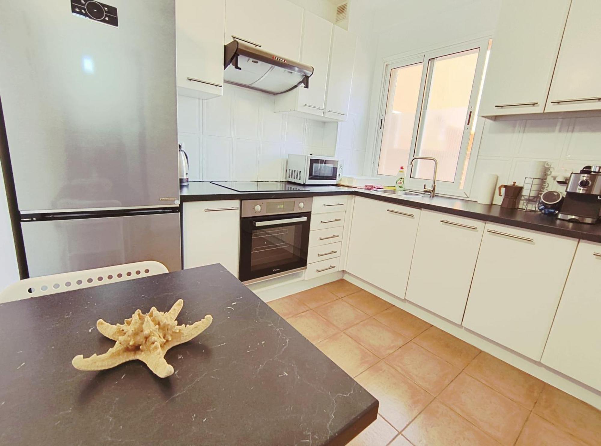 Apartament Casa Daria - Wifi - Swimming Pool - Fuerteventurabay Costa De Antigua Zewnętrze zdjęcie