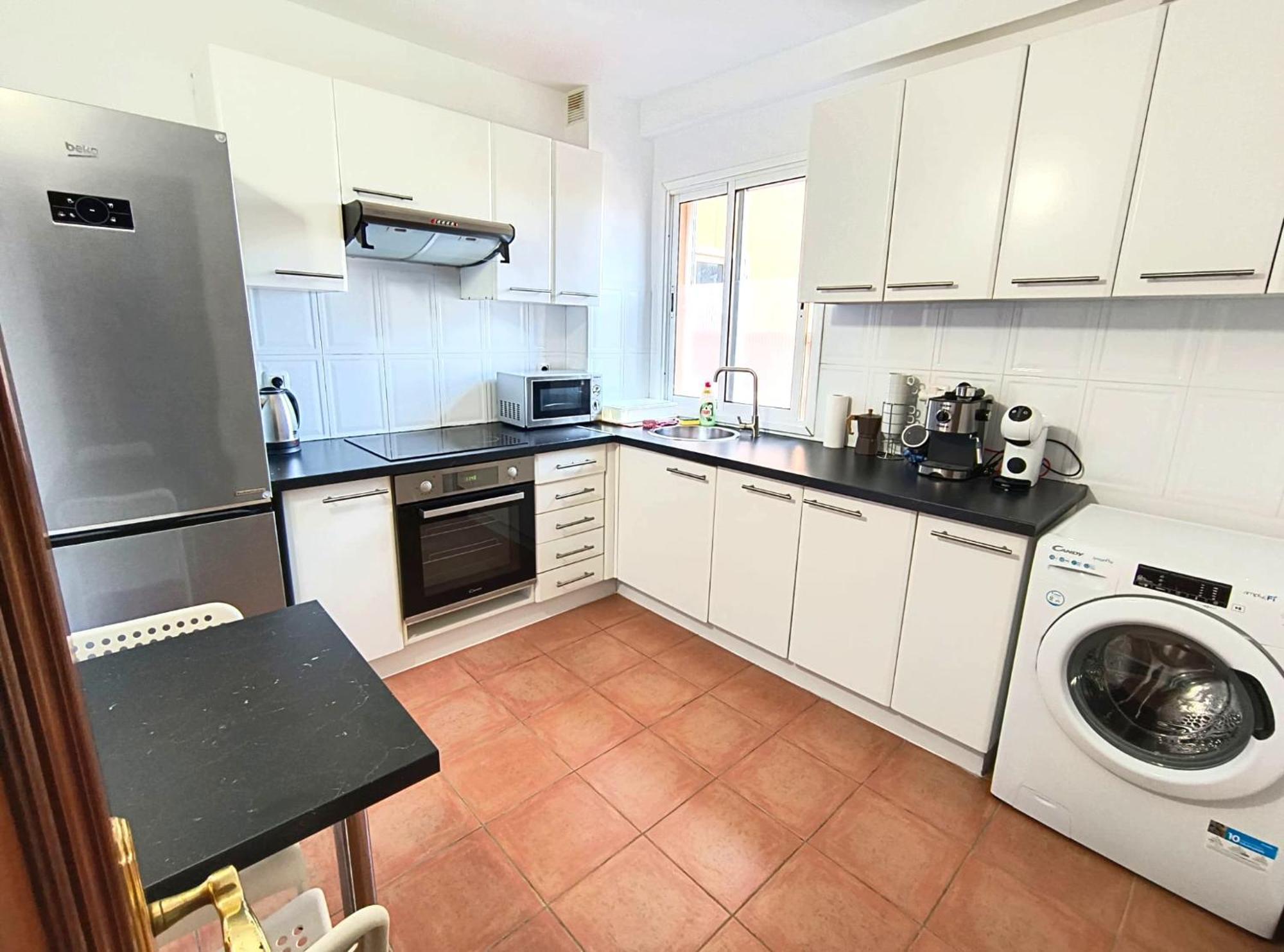 Apartament Casa Daria - Wifi - Swimming Pool - Fuerteventurabay Costa De Antigua Zewnętrze zdjęcie